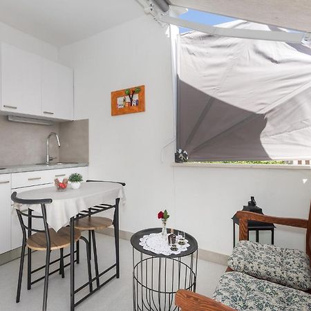 Apartment M&J 苏佩塔尔 外观 照片